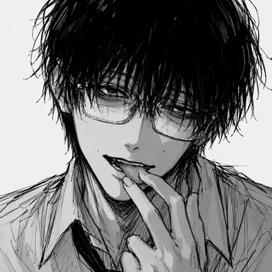 Profile image of 紫苑