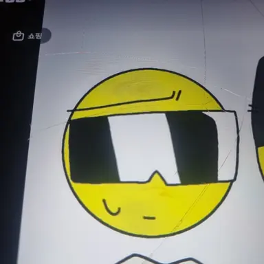 Profile image of 메이드맨