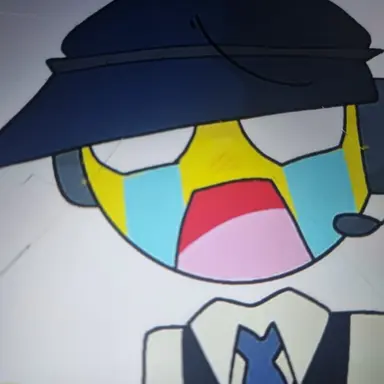 Profile image of 콘트랙티