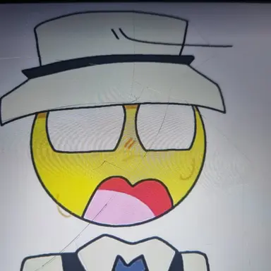 Profile image of 콘실리에리