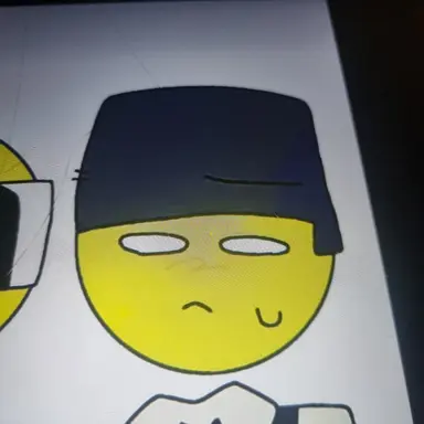 Profile image of 솔져