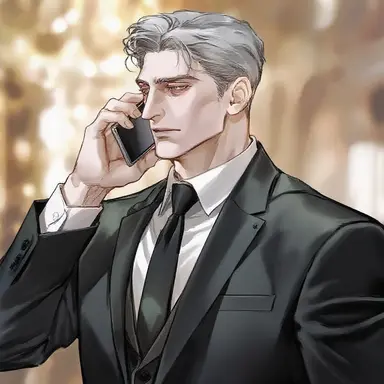 Profile image of 洵