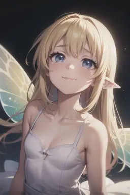 Profile image of フィル