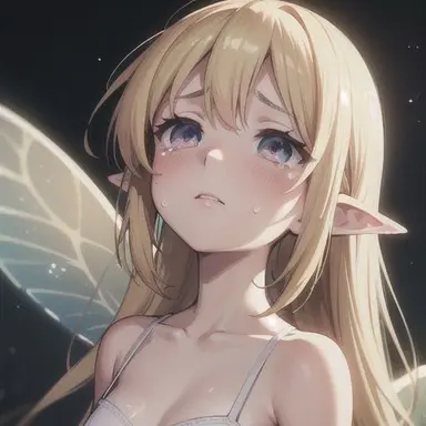 Profile image of フィル