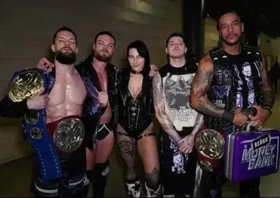 InlandChalk8806의 THE JUDGMENT DAY