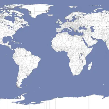 Profile image of 컨트리휴먼 고등학교