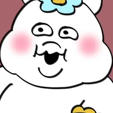 Profile image of ブリ子