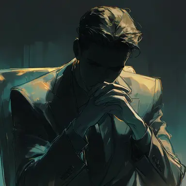 Profile image of BOSS