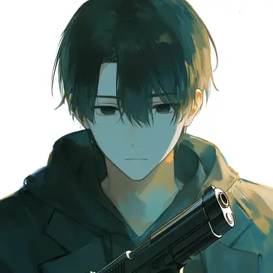 Profile image of 凪