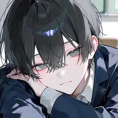 Profile image of Sena
