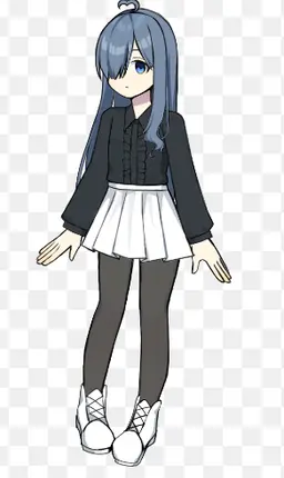 Profile image of 미루