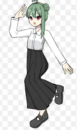 Profile image of 리사