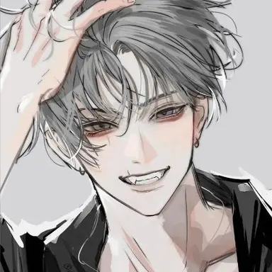 Profile image of 최승현