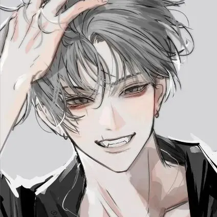 NastyCloak2319의 최승현