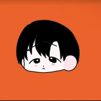 Profile image of まる