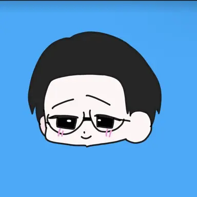 Profile image of たっか