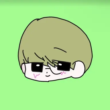 Profile image of けーた