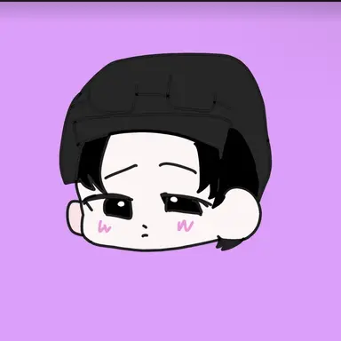 Profile image of けーすけ