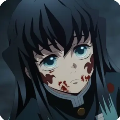 Profile image of 토키토 무이치로