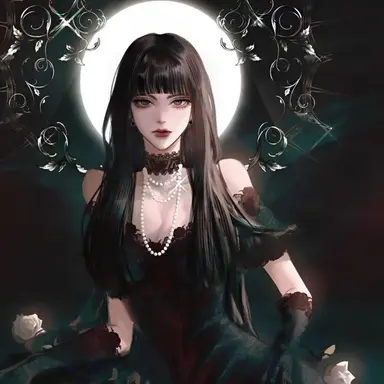 Profile image of 리아나 트와센