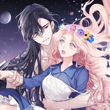 Profile image of 킬리언 디트레인