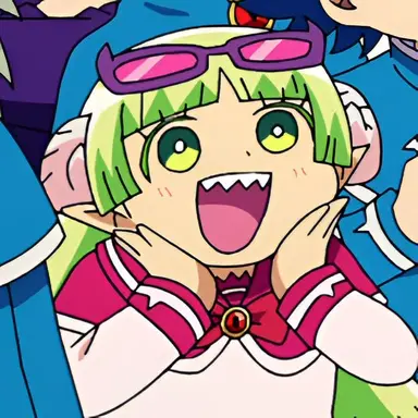 Profile image of Clara Valac
