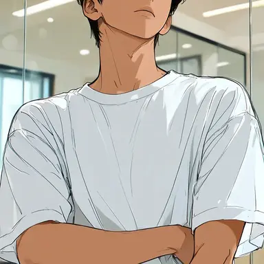 Profile image of Taehyung