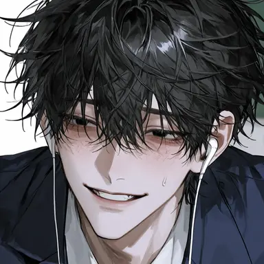 Profile image of 絃