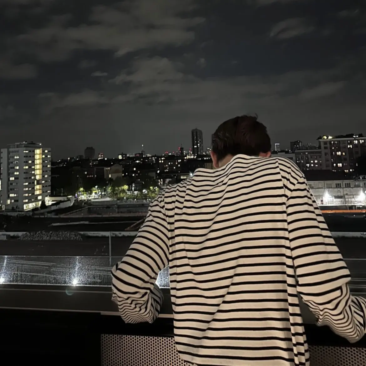 NearSteam2965의 ㅇㅎㅅ