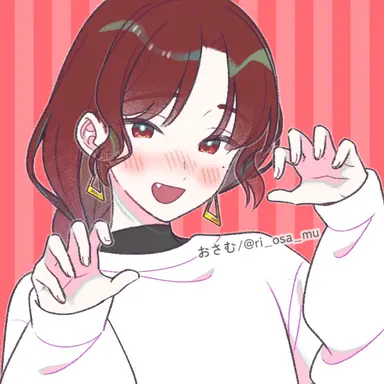 Profile image of 朔夜