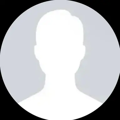 Profile image of 최준혁