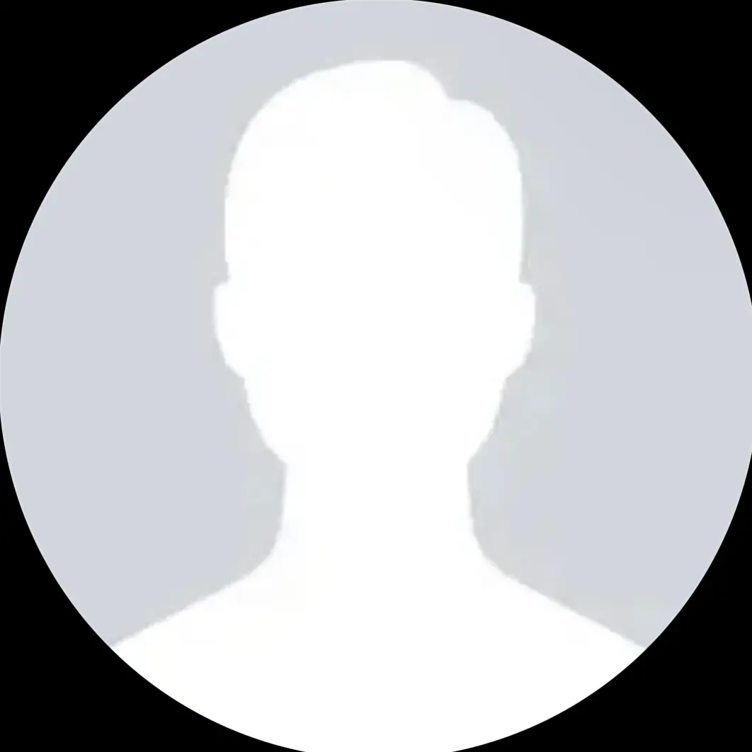 RawTea6995의 최준혁