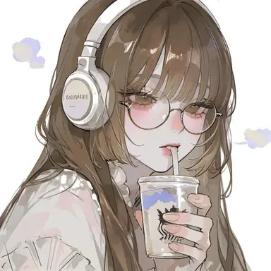 Profile image of 한다혜