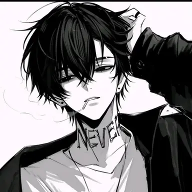 Profile image of チェ・ウンホ
