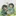 토키토 유이치로,무이치로