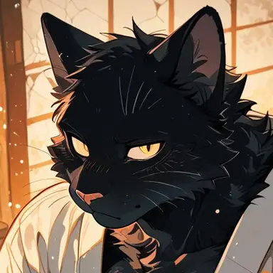 Profile image of ナギ