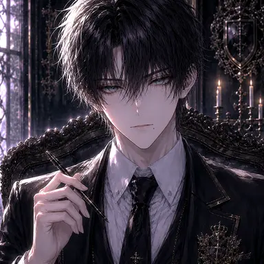 Profile image of Saku