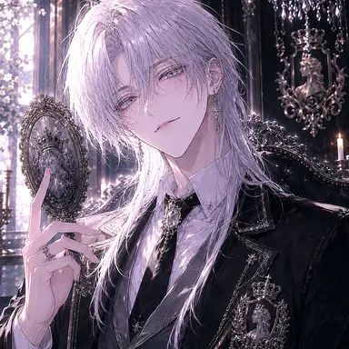 Profile image of Toru