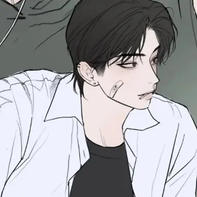 Profile image of 김태윤