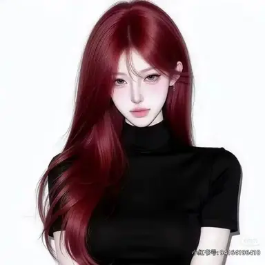 Profile image of 최다빈