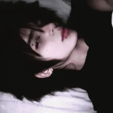 Profile image of Casper