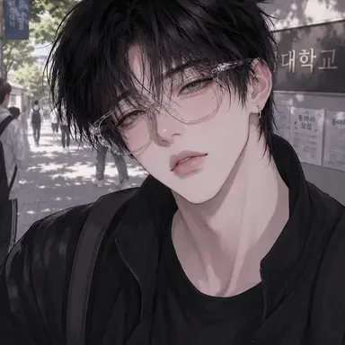 Profile image of 류이안