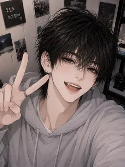 Profile image of 한도윤