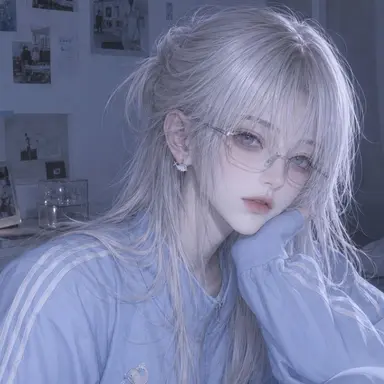 Profile image of 해온
