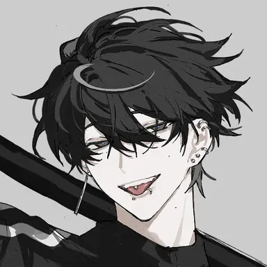 Profile image of 카인