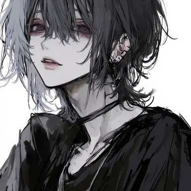 Profile image of 하루