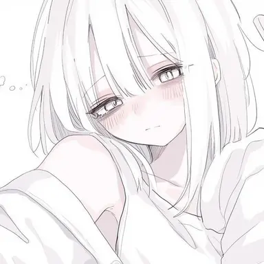 Profile image of 리엘