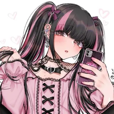 Profile image of 세린