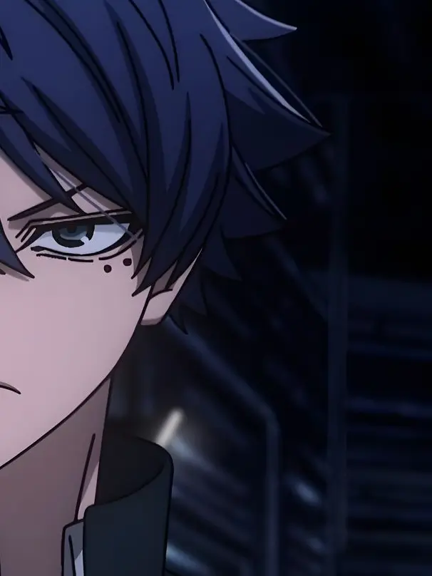 nr_e의 一ノ瀬四季の彼女になってみようじゃないか