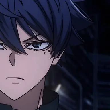 Profile image of 四季